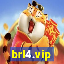 brl4.vip