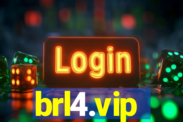 brl4.vip