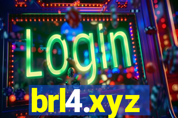 brl4.xyz