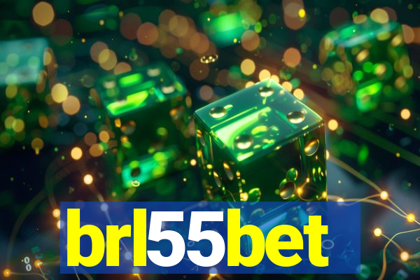 brl55bet