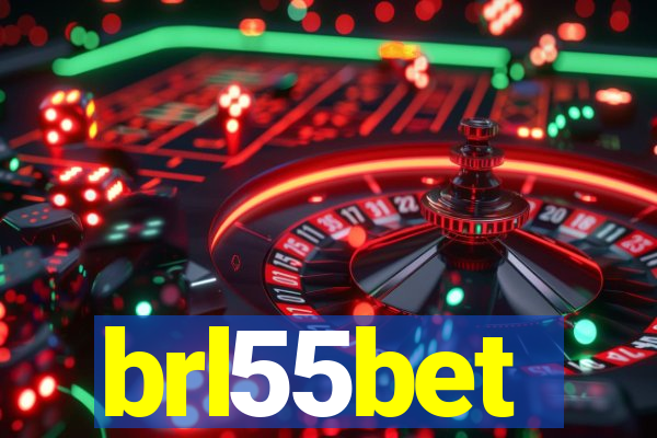 brl55bet