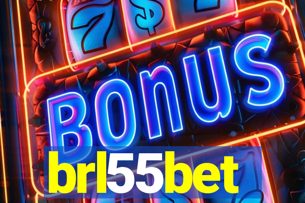 brl55bet