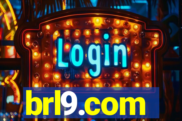 brl9.com