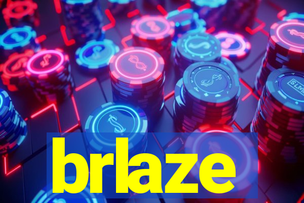 brlaze