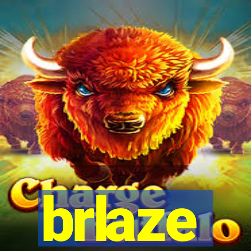 brlaze