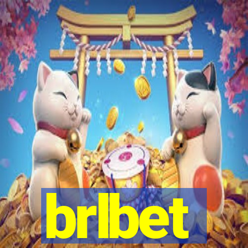 brlbet