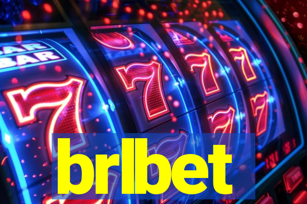 brlbet