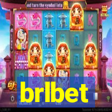 brlbet