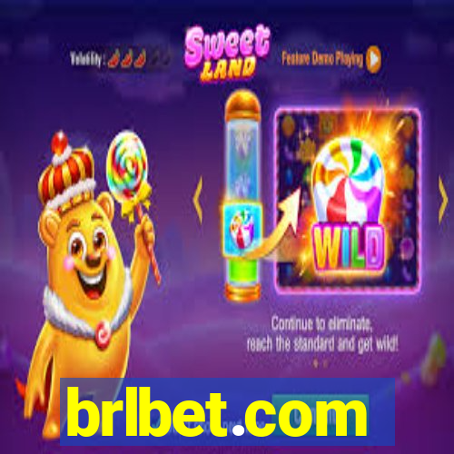 brlbet.com