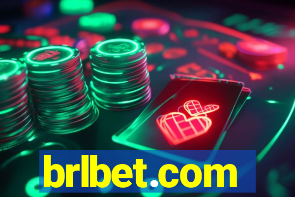 brlbet.com