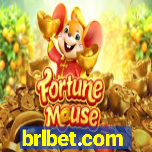 brlbet.com