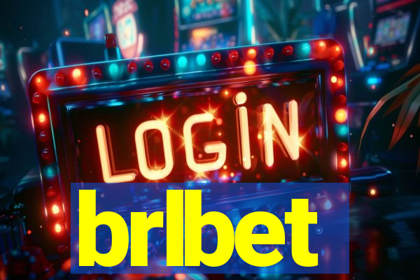 brlbet