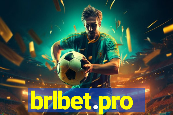 brlbet.pro