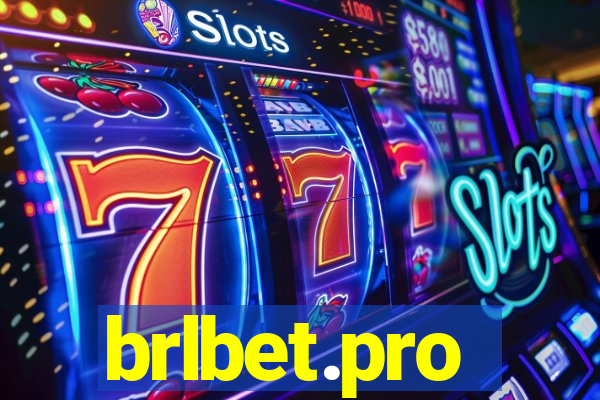 brlbet.pro