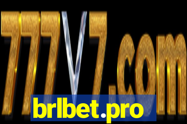 brlbet.pro