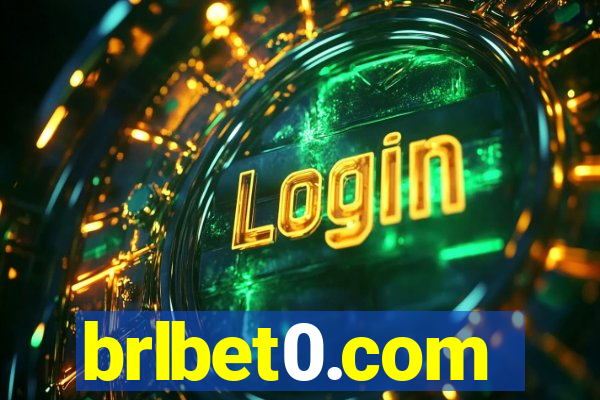 brlbet0.com