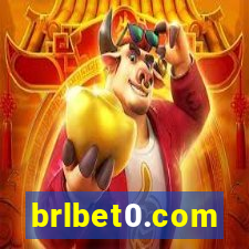 brlbet0.com