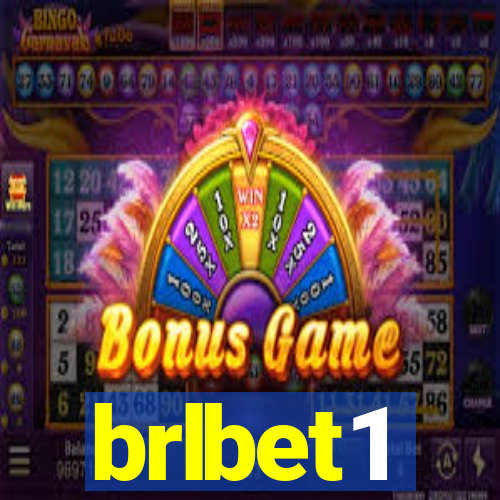 brlbet1