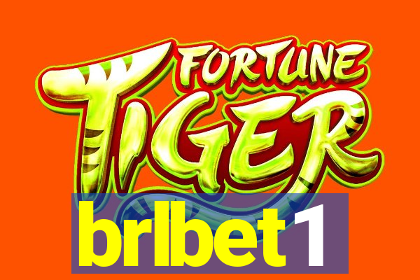 brlbet1