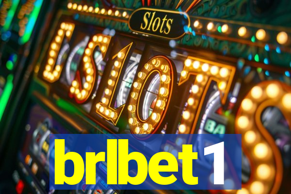 brlbet1