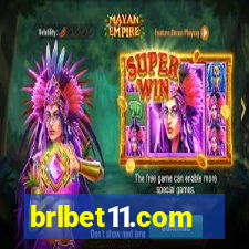 brlbet11.com