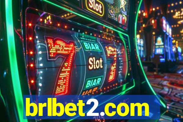 brlbet2.com