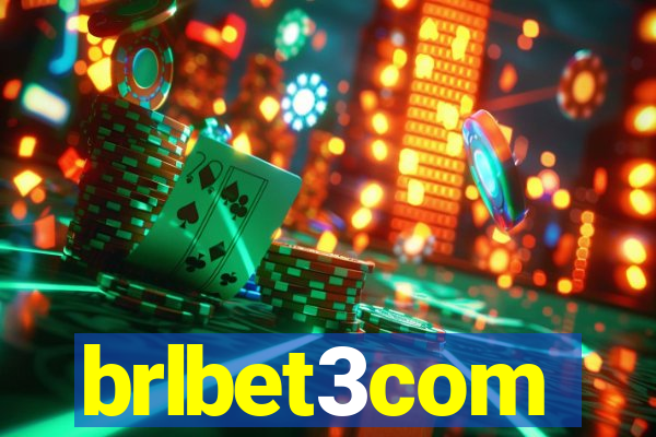 brlbet3com