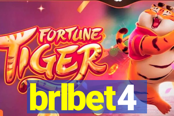 brlbet4