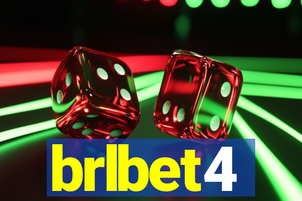 brlbet4