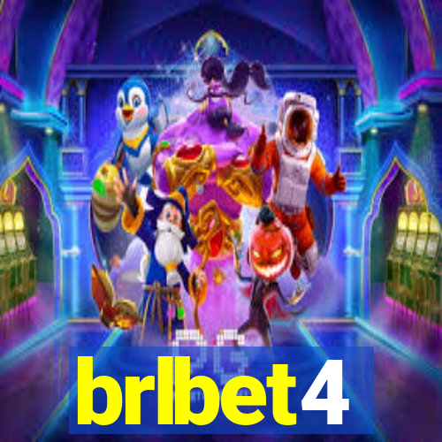 brlbet4