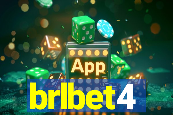 brlbet4