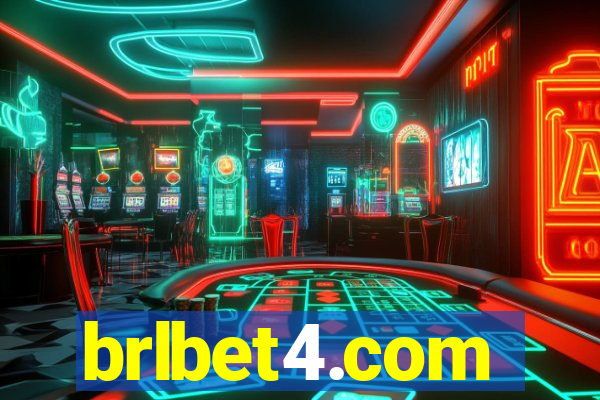 brlbet4.com