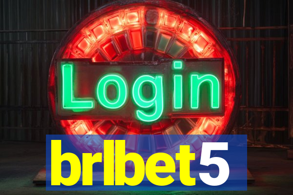 brlbet5