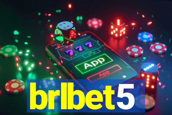 brlbet5