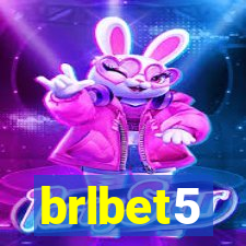 brlbet5