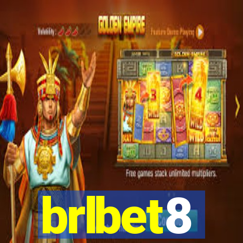 brlbet8