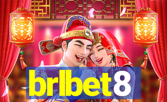 brlbet8