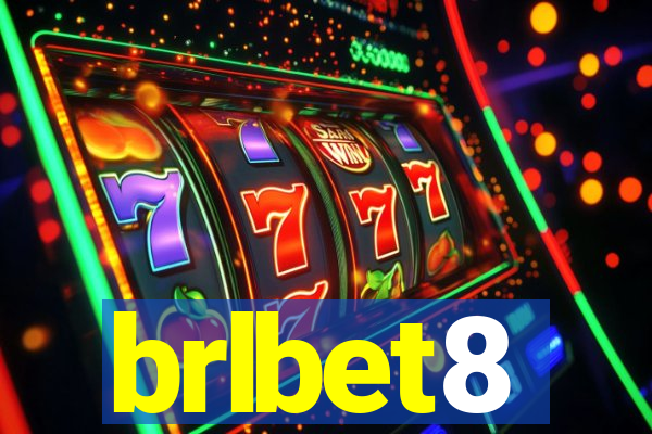 brlbet8