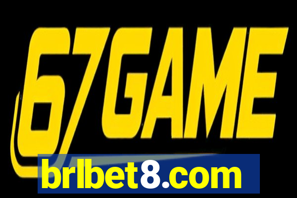 brlbet8.com