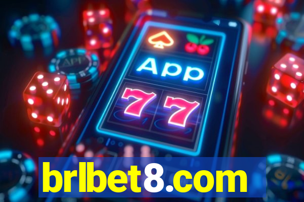 brlbet8.com