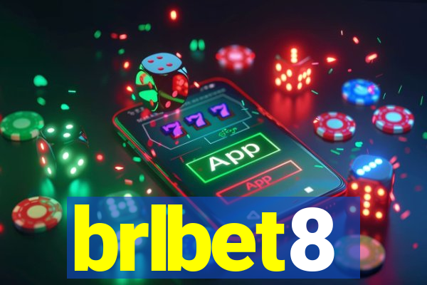 brlbet8