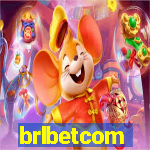 brlbetcom