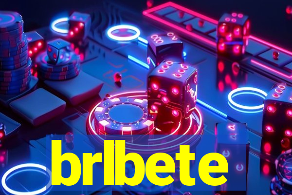 brlbete