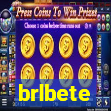 brlbete