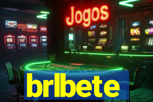 brlbete