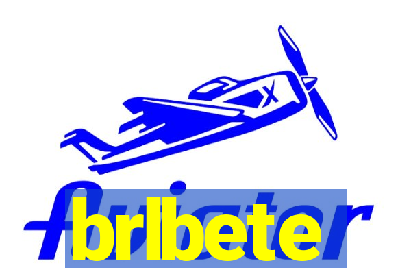 brlbete