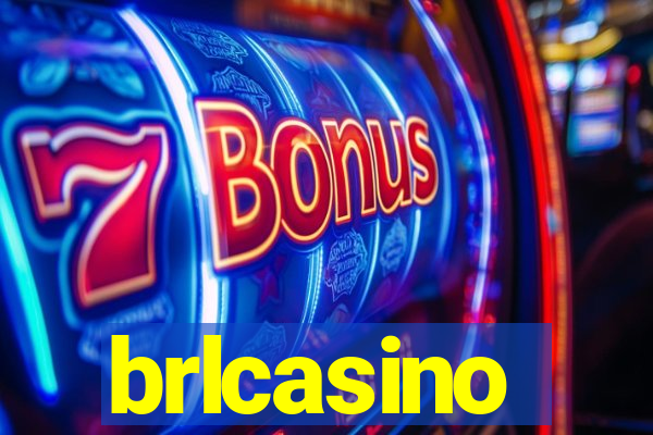 brlcasino