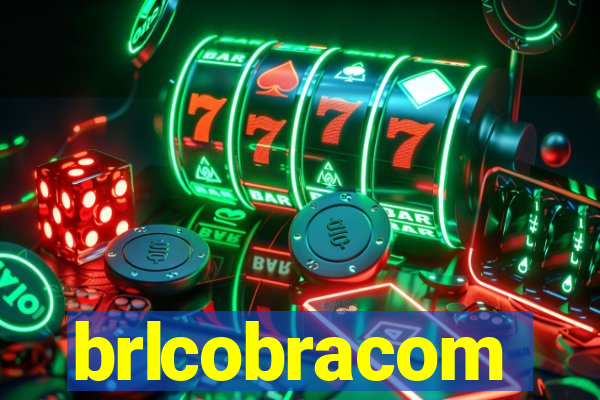 brlcobracom