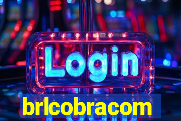 brlcobracom