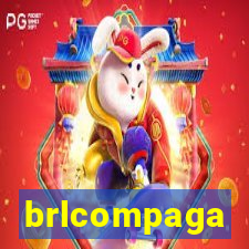 brlcompaga